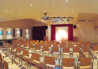 Conferences