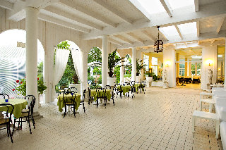 Bellavista Park  Hotel