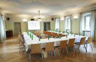 Conferences