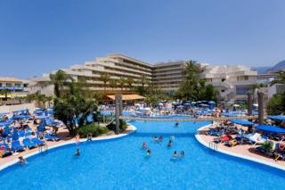 Best Tenerife