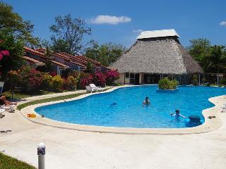 Best Western Camino a Tamarindo