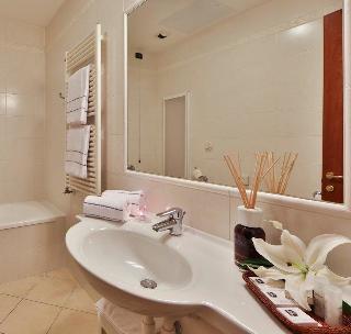 BEST WESTERN Classic Hotel