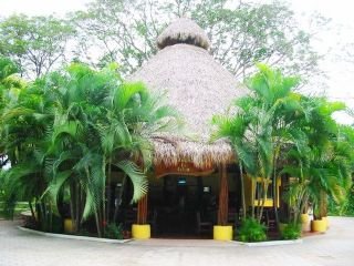 BEST WESTERN El Sitio Hotel & Casino