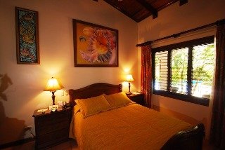 BEST WESTERN Hotel Villas Lirio