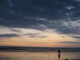 Best Western Jaco Beach Resort All Inclusive