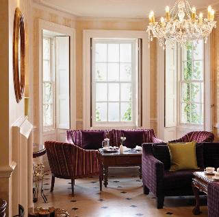 Best Western New House Hotel