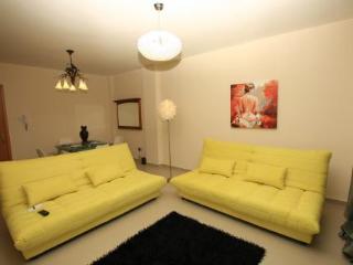 Bethel Paradise Luxury Apartment