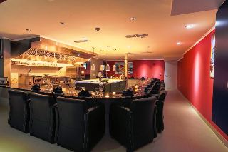 Blue Residences Aruba