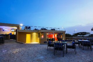 Blue Residences Aruba