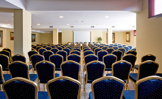 Conferences
