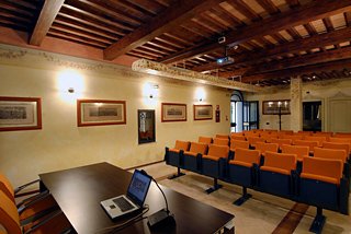 Conferences