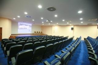 Conferences