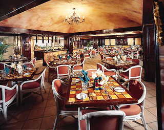 Breezes Bahamas Resort