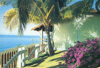 Brisas Los Galeones All Inclusive