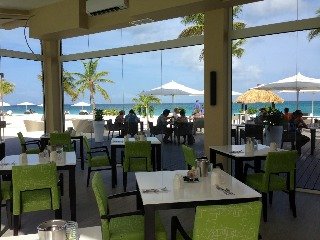 Bucuti Beach Resort Aruba