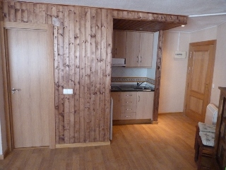 Bulgaria Apartamentos