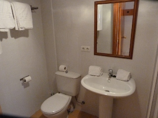 Bulgaria Apartamentos