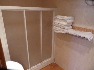 Bulgaria Apartamentos