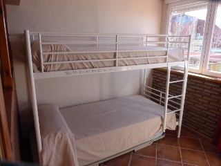Bulgaria Apartamentos