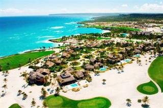 Caleton Club & Villas