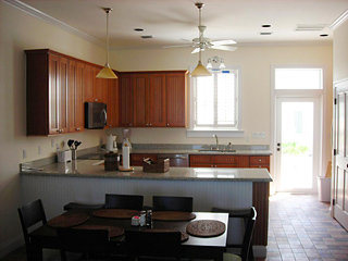Cape Eleuthera Resort & Yacht Club