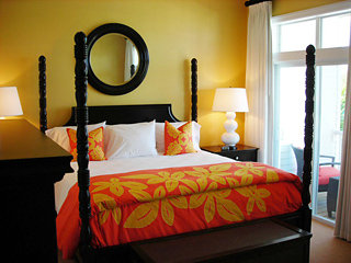 Cape Eleuthera Resort & Yacht Club