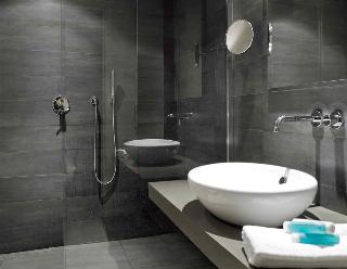 Capovaticano Resort Thalasso and Spa - Mgallery C.