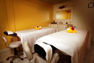 Caribbean Palm Village Resort