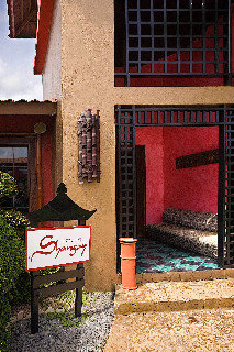Caribe Club Princess Beach Resort & Spa
