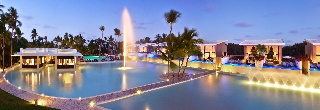 Catalonia Royal Bavaro All Inclusive