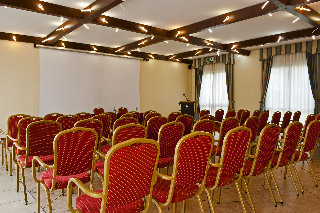 Conferences