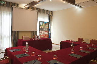 Conferences