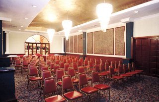 Conferences