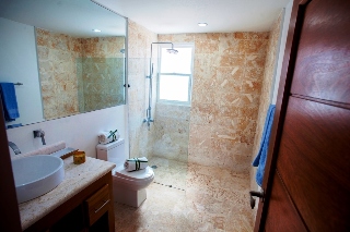 Chateau del Mar Ocean Villas & Resort