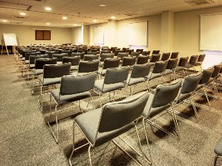 Conferences