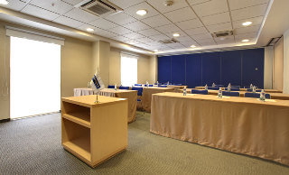 City Express Villahermosa