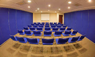 Conferences