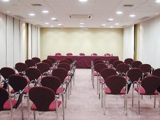Conferences