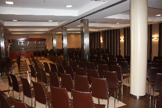 Conferences
