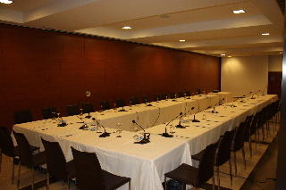 Conferences