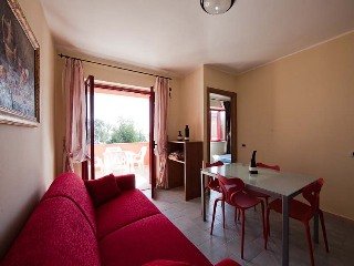 Classhotel Mandatoriccio 
