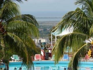 Club Amigo Carisol Los Corales All Inclusive