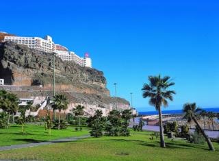 Clubhotel Riu Vistamar
