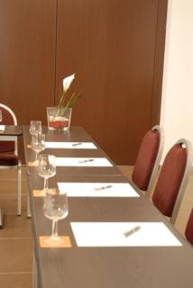 Conferences