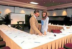Conferences