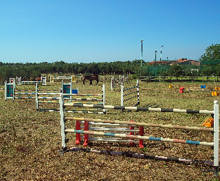 Corte dei Greci Resort & SPA