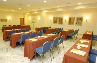 Conferences