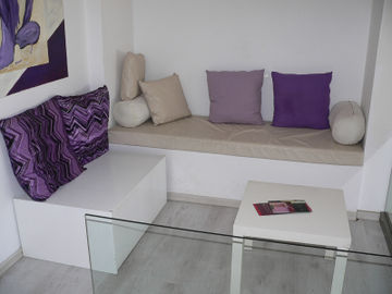 Costantiana Beach Hotel Apts