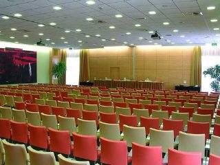 Conferences