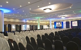 Conferences